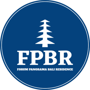 Logo FPBR-transparent-background